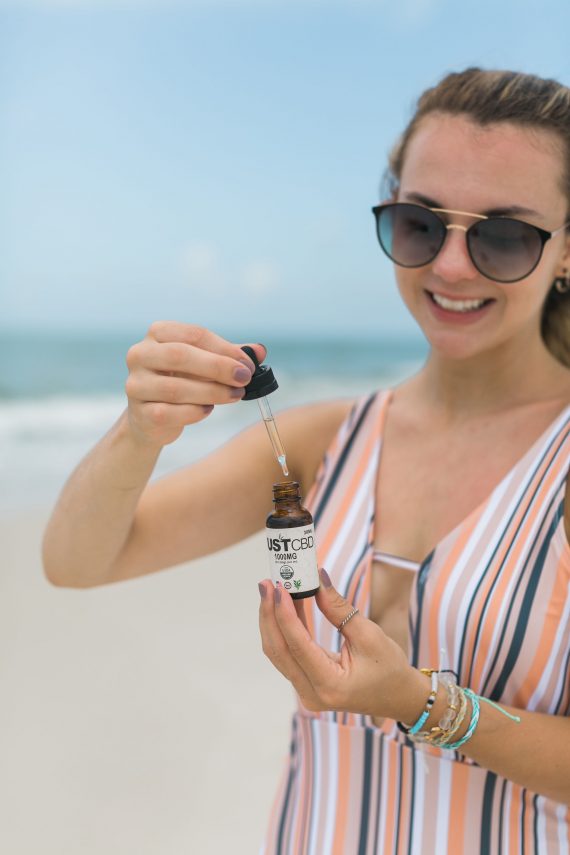 BD Oil Tinctures Buyer’s Guide – How To Buy CBD Oil Tinctures